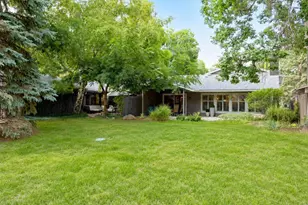 1115 Parkwood Dr, Fort Collins, CO 80525 - Photo 36