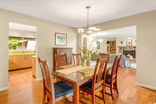 1115 Parkwood Dr, Fort Collins, CO 80525 - Photo 22
