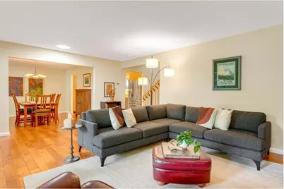 1115 Parkwood Dr, Fort Collins, CO 80525 - Photo 14