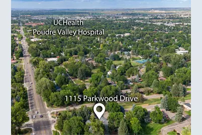 1115 Parkwood Dr, Fort Collins, CO 80525 - Photo 20