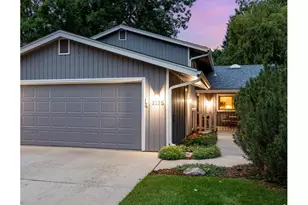 1115 Parkwood Dr, Fort Collins, CO 80525 - Photo 1