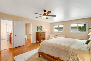 1115 Parkwood Dr, Fort Collins, CO 80525 - Photo 26