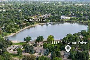 1115 Parkwood Dr, Fort Collins, CO 80525 - Photo 2