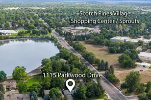 1115 Parkwood Dr, Fort Collins, CO 80525 - Photo 14