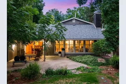 1115 Parkwood Dr, Fort Collins, CO 80525 - Photo 18