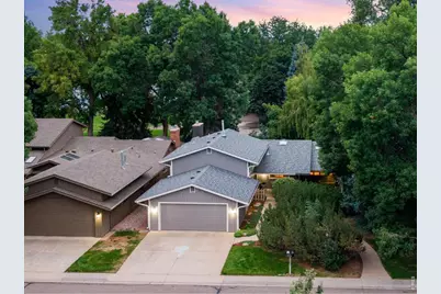 1115 Parkwood Dr, Fort Collins, CO 80525 - Photo 4
