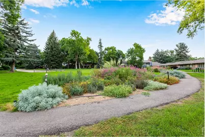 1115 Parkwood Dr, Fort Collins, CO 80525 - Photo 34