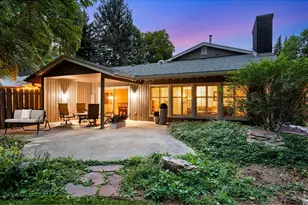1115 Parkwood Dr, Fort Collins, CO 80525 - Photo 1