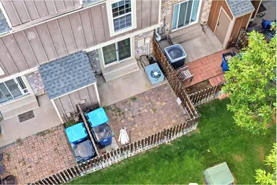 8132 S Fillmore Cir, Centennial, CO 80122 - Photo 24