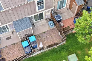 8132 S Fillmore Cir, Centennial, CO 80122 - Photo 24