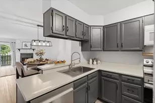 8132 S Fillmore Cir, Centennial, CO 80122 - Photo 6