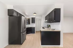 925 Bragg Pl, Longmont, CO 80501 - Photo 4