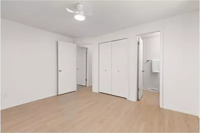 925 Bragg Pl, Longmont, CO 80501 - Photo 14