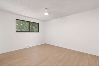 925 Bragg Pl, Longmont, CO 80501 - Photo 12