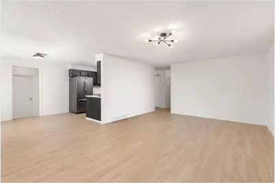 925 Bragg Pl, Longmont, CO 80501 - Photo 8