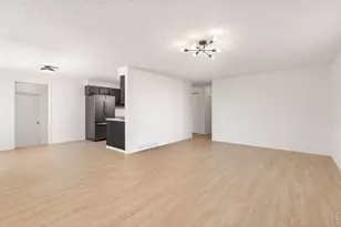 925 Bragg Pl, Longmont, CO 80501 - Photo 8