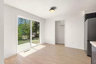 925 Bragg Pl, Longmont, CO 80501 - Photo 10