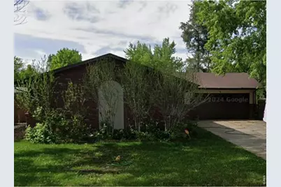 925 Bragg Pl, Longmont, CO 80501 - Photo 1