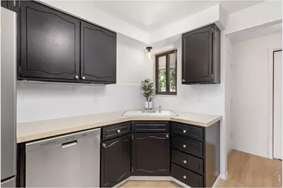 925 Bragg Pl, Longmont, CO 80501 - Photo 2