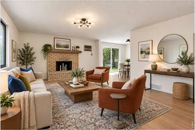 925 Bragg Pl, Longmont, CO 80501 - Photo 6