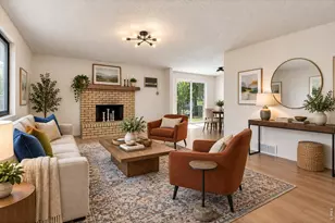 925 Bragg Pl, Longmont, CO 80501 - Photo 6