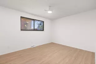 925 Bragg Pl, Longmont, CO 80501 - Photo 20