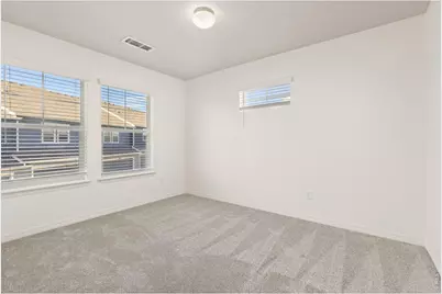 135 S 8th St, Berthoud, CO 80513 - Photo 14