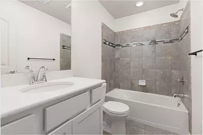 135 S 8th St, Berthoud, CO 80513 - Photo 16