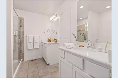 135 S 8th St, Berthoud, CO 80513 - Photo 10