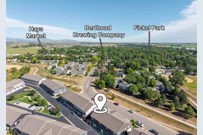 135 S 8th St, Berthoud, CO 80513 - Photo 32