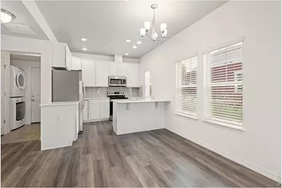 135 S 8th St, Berthoud, CO 80513 - Photo 18