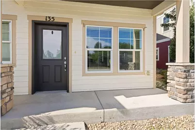 135 S 8th St, Berthoud, CO 80513 - Photo 24