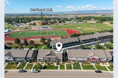 135 S 8th St, Berthoud, CO 80513 - Photo 30