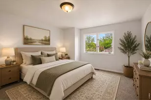 2824 Antelope Rd, Fort Collins, CO 80525 - Photo 20