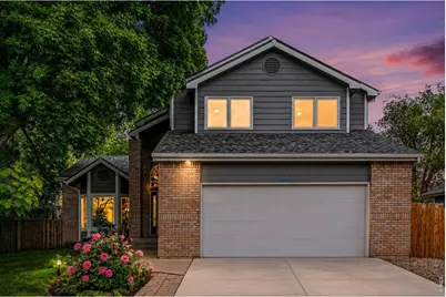 2824 Antelope Rd, Fort Collins, CO 80525 - Photo 1