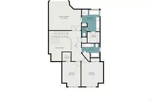 2824 Antelope Rd, Fort Collins, CO 80525 - Photo 32