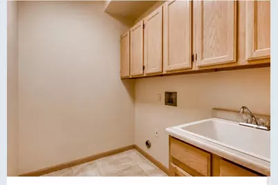 2824 Antelope Rd, Fort Collins, CO 80525 - Photo 16