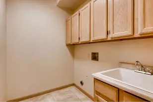 2824 Antelope Rd, Fort Collins, CO 80525 - Photo 16