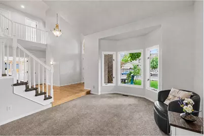 2824 Antelope Rd, Fort Collins, CO 80525 - Photo 4