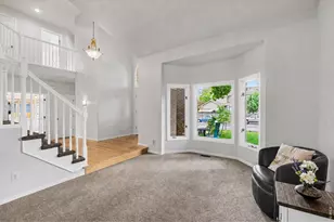 2824 Antelope Rd, Fort Collins, CO 80525 - Photo 4