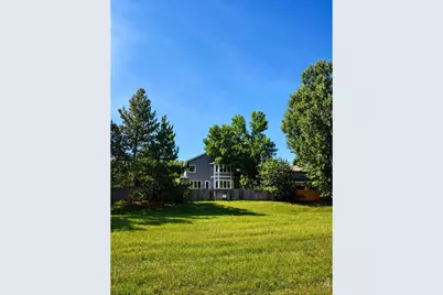 2824 Antelope Rd, Fort Collins, CO 80525 - Photo 2