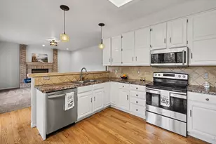 2824 Antelope Rd, Fort Collins, CO 80525 - Photo 8
