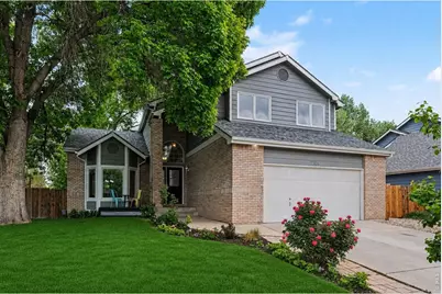 2824 Antelope Rd, Fort Collins, CO 80525 - Photo 28