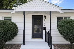 820 Vivian St, Longmont, CO 80501 - Photo 2