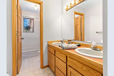 1434 Matthew Cir, Estes Park, CO 80517 - Photo 24