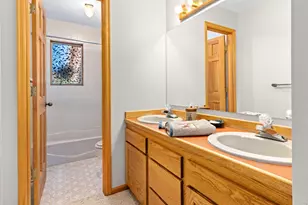 1434 Matthew Cir, Estes Park, CO 80517 - Photo 24