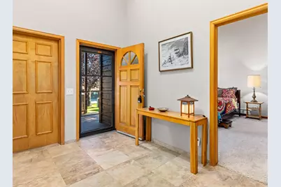 1434 Matthew Cir, Estes Park, CO 80517 - Photo 30