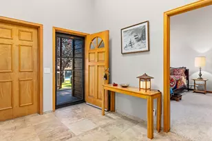 1434 Matthew Cir, Estes Park, CO 80517 - Photo 30