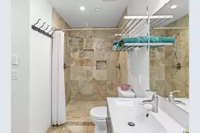 1434 Matthew Cir, Estes Park, CO 80517 - Photo 18