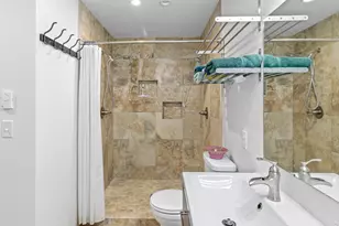 1434 Matthew Cir, Estes Park, CO 80517 - Photo 18